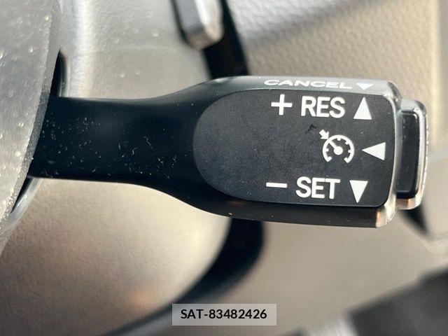 Toyota ROOMY 2017-05 7224286-4