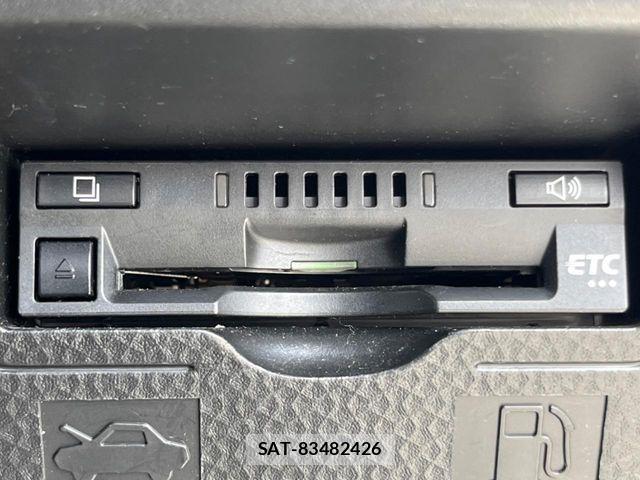 Toyota ROOMY 2017-05 7224286-5