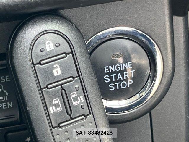 Toyota ROOMY 2017-05 7224286-6