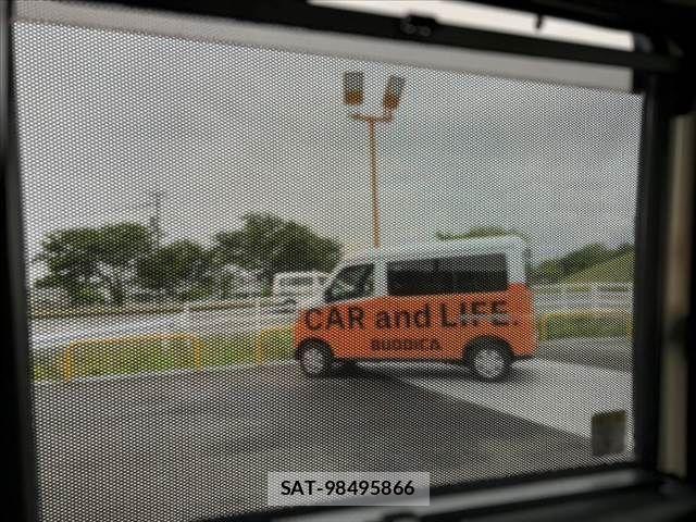 Toyota ROOMY 2017-08 7217904-22