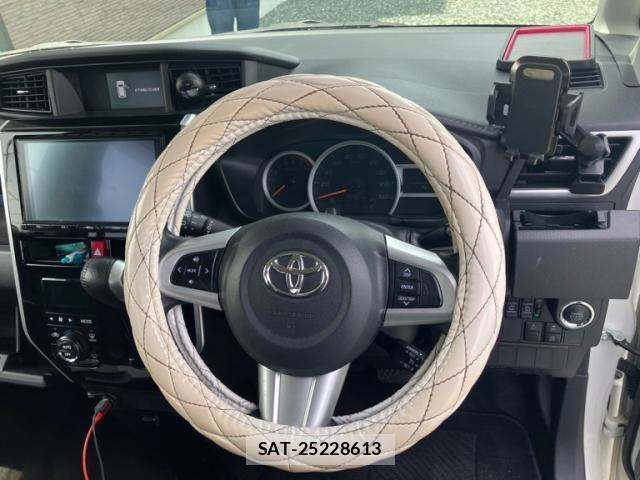 Toyota ROOMY 2017-11 7224293-12