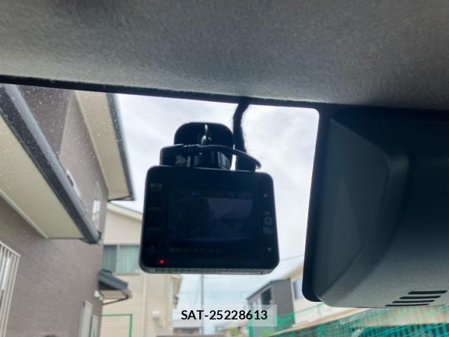 Toyota ROOMY 2017-11 7224293-20