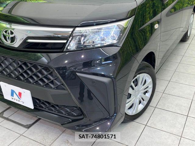 Toyota ROOMY 2022-02 7224351-11