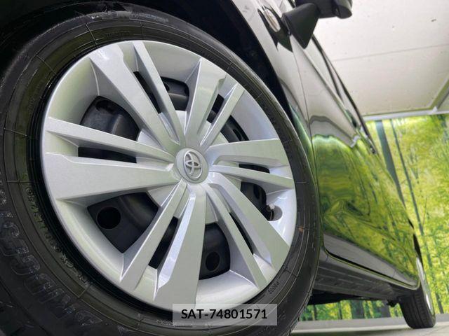 Toyota ROOMY 2022-02 7224351-12