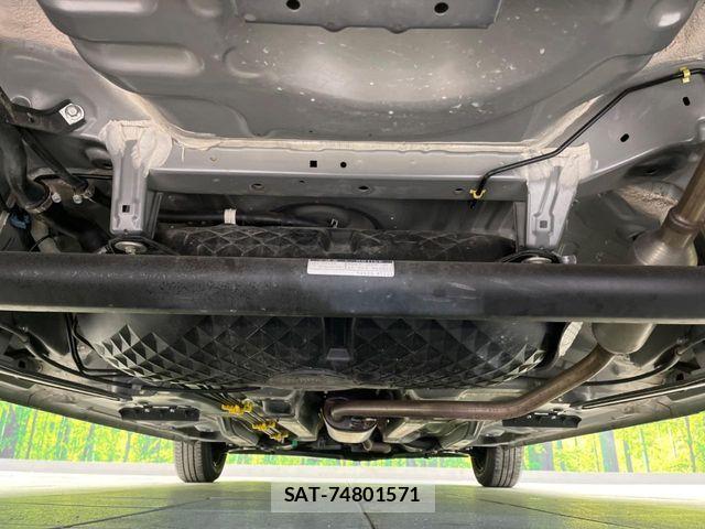 Toyota ROOMY 2022-02 7224351-18
