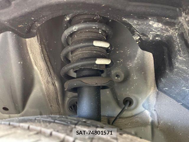 Toyota ROOMY 2022-02 7224351-19