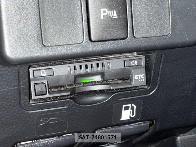 Toyota ROOMY 2022-02 7224351-5