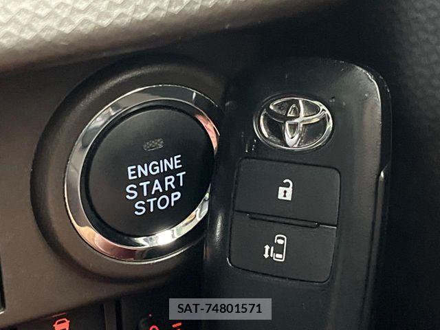 Toyota ROOMY 2022-02 7224351-6