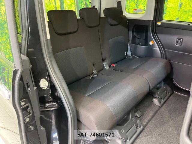 Toyota ROOMY 2022-02 7224351-8