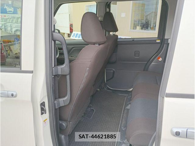 Toyota ROOMY 2021-04 7224342-10