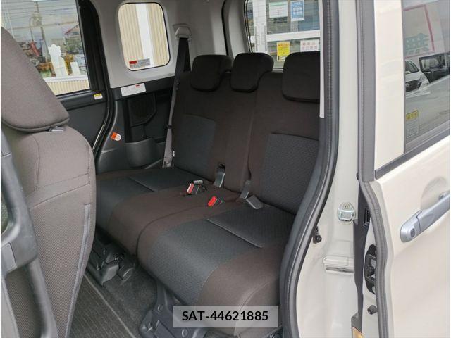 Toyota ROOMY 2021-04 7224342-11