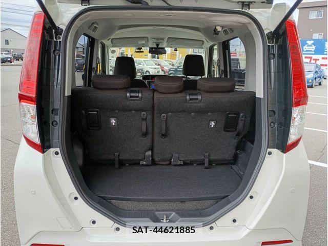 Toyota ROOMY 2021-04 7224342-12