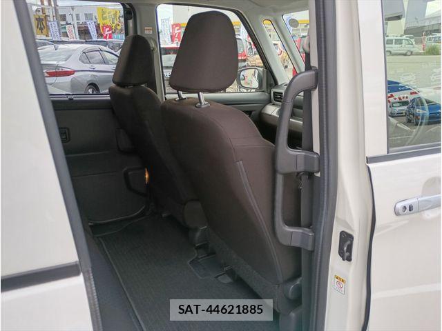 Toyota ROOMY 2021-04 7224342-15