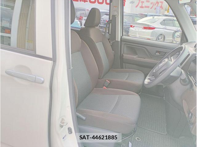 Toyota ROOMY 2021-04 7224342-16