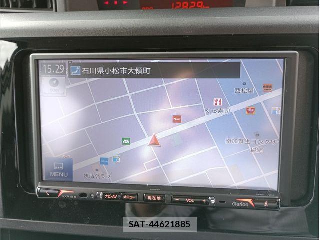 Toyota ROOMY 2021-04 7224342-19