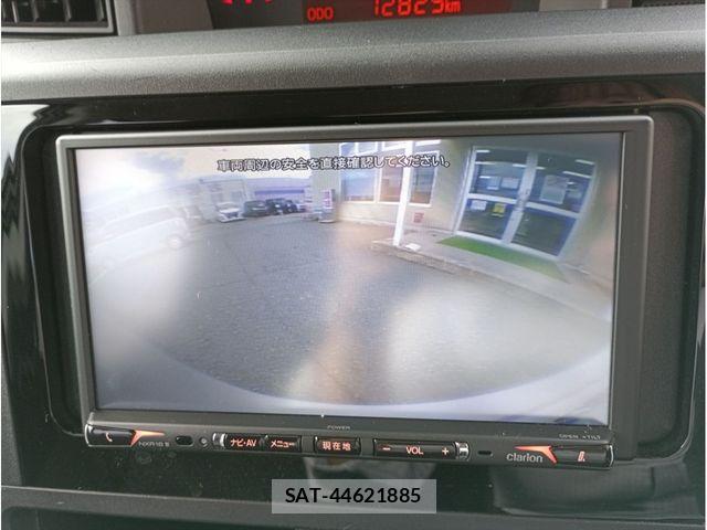 Toyota ROOMY 2021-04 7224342-20