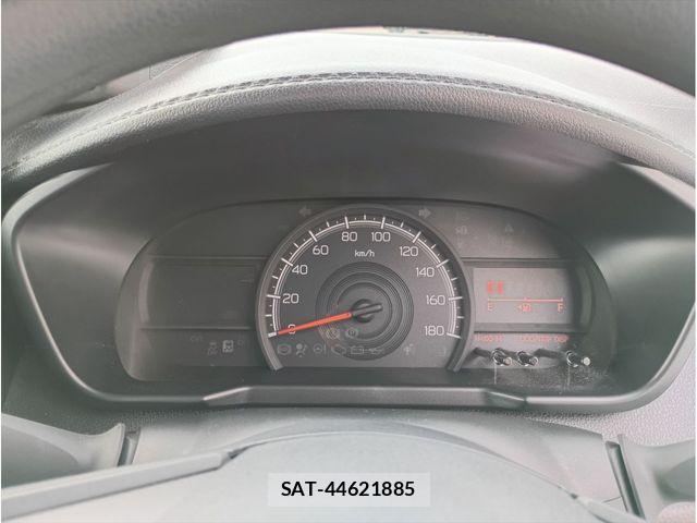 Toyota ROOMY 2021-04 7224342-22