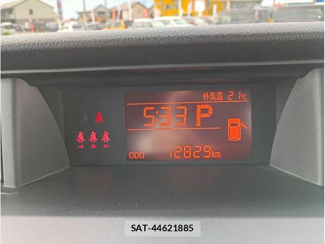 Toyota ROOMY 2021-04 7224342-23