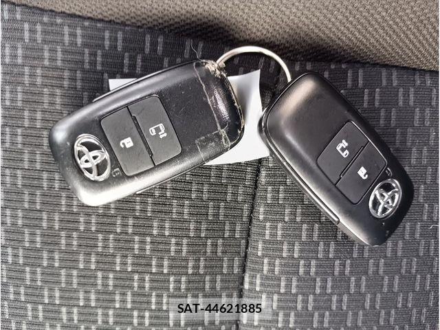 Toyota ROOMY 2021-04 7224342-28