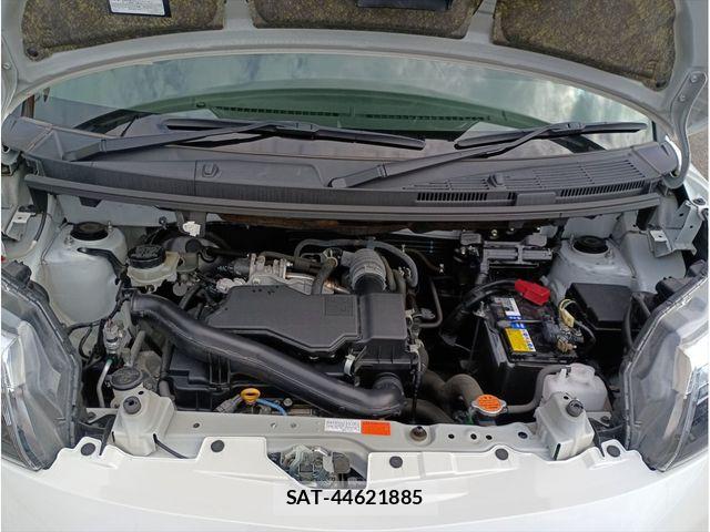 Toyota ROOMY 2021-04 7224342-29