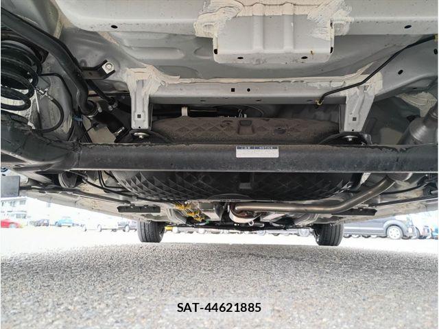 Toyota ROOMY 2021-04 7224342-5