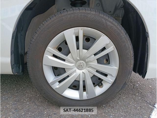Toyota ROOMY 2021-04 7224342-6