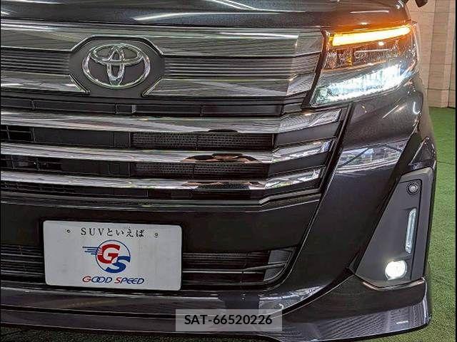 Toyota ROOMY 2021-07 7224338-10