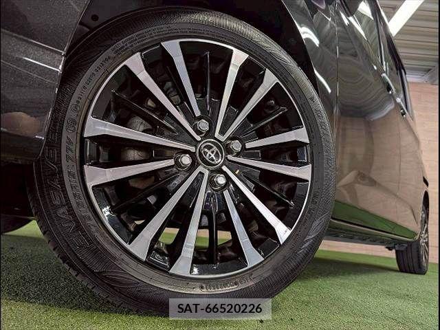 Toyota ROOMY 2021-07 7224338-11