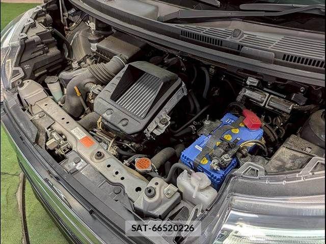 Toyota ROOMY 2021-07 7224338-12