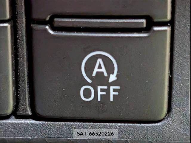 Toyota ROOMY 2021-07 7224338-13