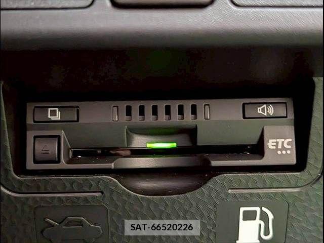 Toyota ROOMY 2021-07 7224338-14