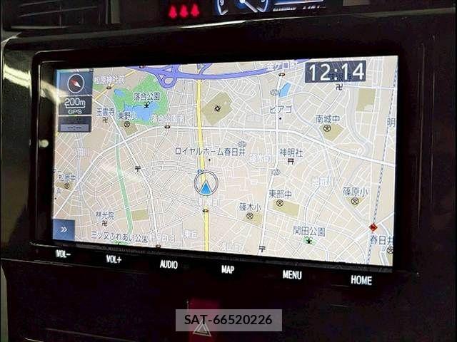 Toyota ROOMY 2021-07 7224338-15