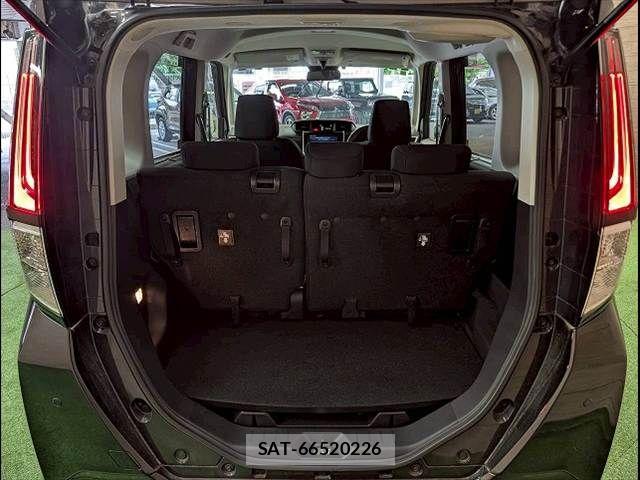 Toyota ROOMY 2021-07 7224338-19