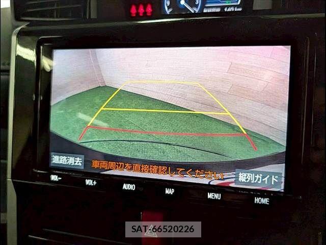 Toyota ROOMY 2021-07 7224338-3