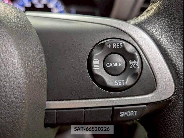 Toyota ROOMY 2021-07 7224338-4