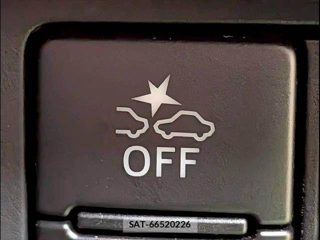 Toyota ROOMY 2021-07 7224338-7