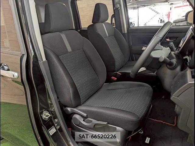 Toyota ROOMY 2021-07 7224338-8