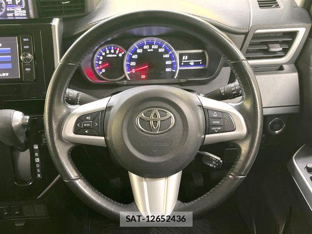 Toyota ROOMY 2018-05 7224292-10