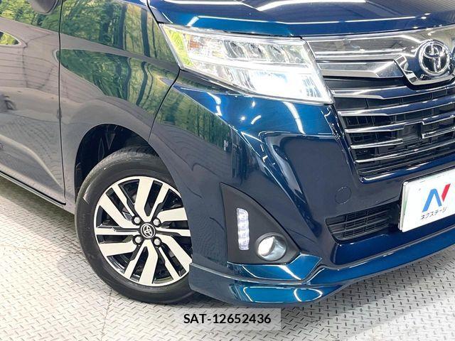 Toyota ROOMY 2018-05 7224292-11
