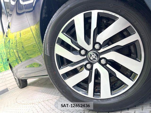 Toyota ROOMY 2018-05 7224292-12