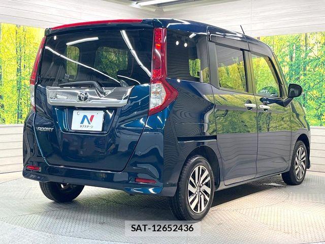 Toyota ROOMY 2018-05 7224292-16