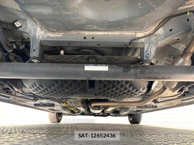 Toyota ROOMY 2018-05 7224292-18