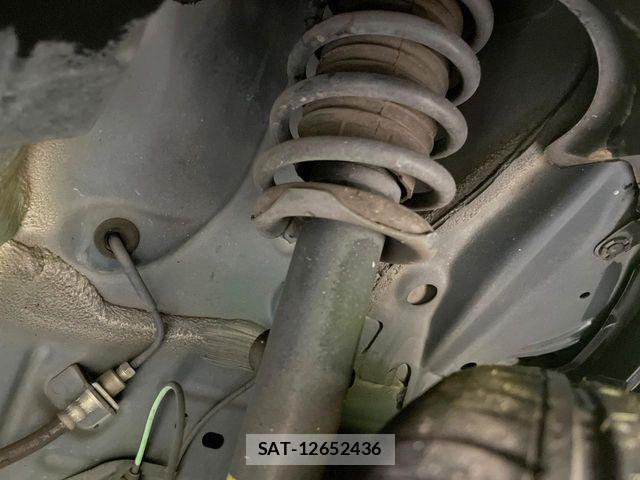 Toyota ROOMY 2018-05 7224292-19