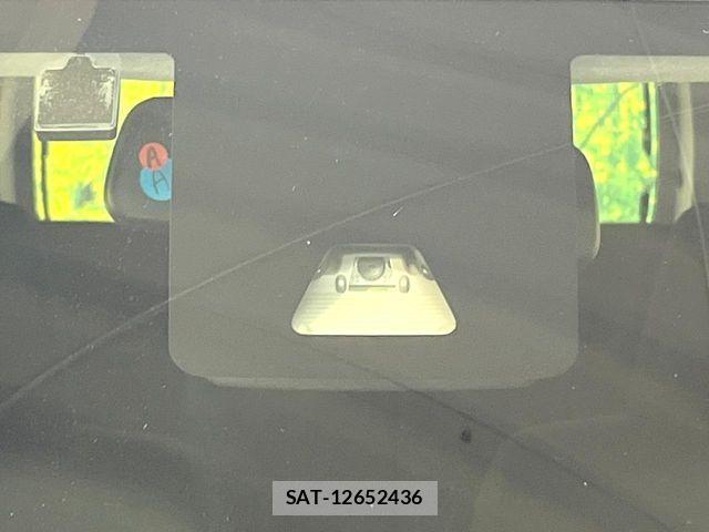 Toyota ROOMY 2018-05 7224292-2