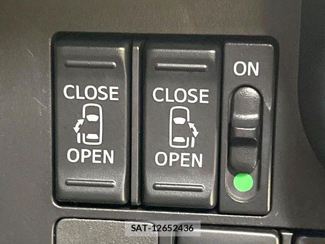 Toyota ROOMY 2018-05 7224292-5