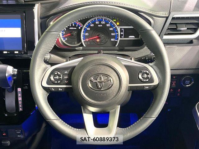 Toyota ROOMY 2021-06 7224337-10