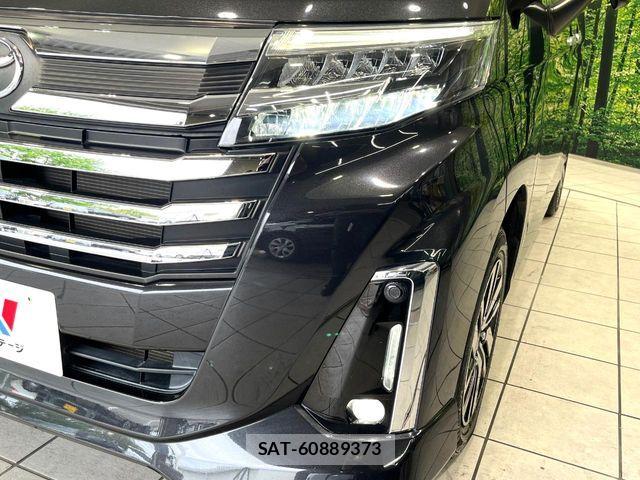 Toyota ROOMY 2021-06 7224337-11