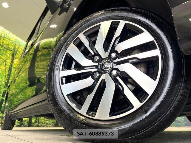 Toyota ROOMY 2021-06 7224337-12