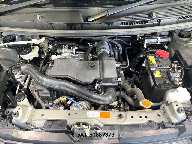 Toyota ROOMY 2021-06 7224337-17