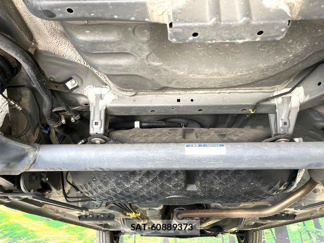 Toyota ROOMY 2021-06 7224337-18